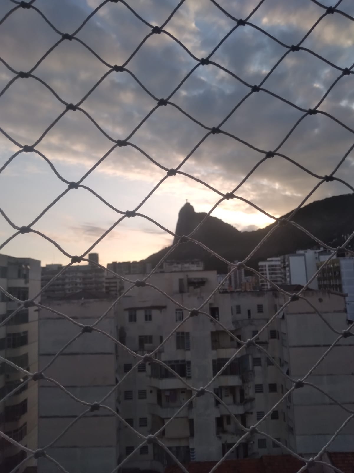 ydh6hkq