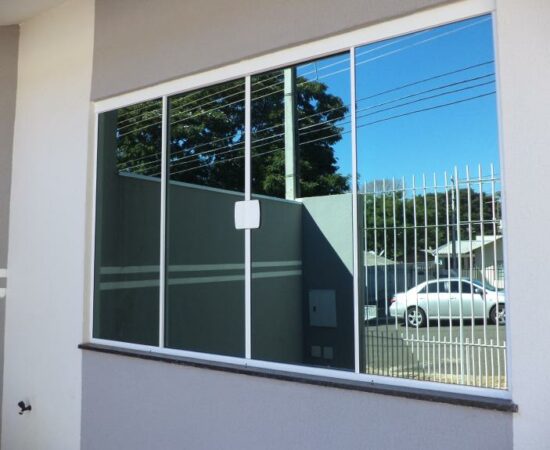 Insulfilm em janelas juiz de fora (2)