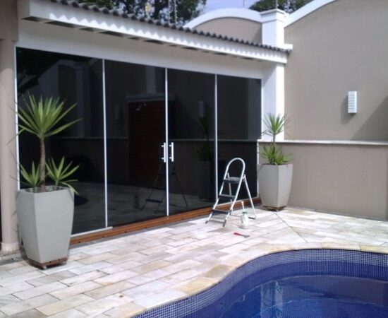 insulfilm-para-porta-e-janela-em-curitiba